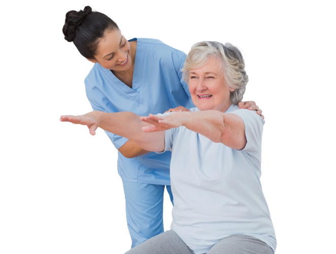 Курс специалиста по социальной работе в реабилитационной сфере в Ишимбае Курс специалиста по социальной работе в реабилитационной сфере в Ишимбае