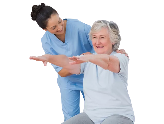 Курс специалиста по социальной работе в реабилитационной сфере в Ишимбае